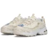 DLITES 1.0 « Beige »