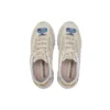 DLITES 1.0 « Beige »