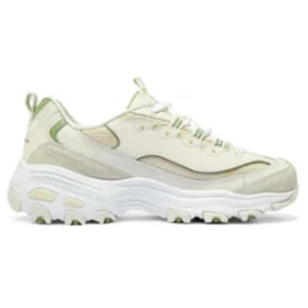 DLITES 1.0 « Beige Green »