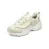 DLITES 1.0 « Beige Green »