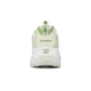 DLITES 1.0 « Beige Green »
