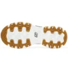 DLites 1.0 « Beige Jaune Bleu sarcelle »