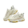 DLITES 1.0 « Beige Khaki »