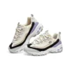 DLITES 1.0 « Beige Purple »