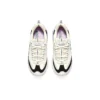DLITES 1.0 « Beige Purple »
