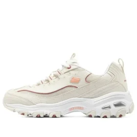 DLITES 1.0 « Beige Rose »