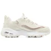 DLITES 1.0 « Beige Rose »