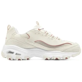 DLITES 1.0 « Beige Rose »