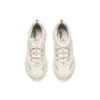 DLITES 1.0 « Beige Rose »