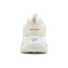 DLITES 1.0 « Beige Rose »