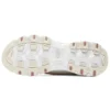 DLITES 1.0 « Beige Rose »