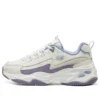DLITES 1.0 « Beige Violet Bleu »