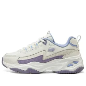 DLITES 1.0 « Beige Violet Bleu »