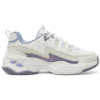 DLITES 1.0 « Beige Violet Bleu »