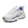 DLITES 1.0 « Beige Violet Bleu »