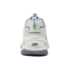 DLITES 1.0 « Beige Violet Bleu »