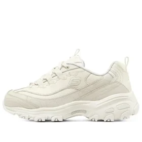 Dlites 1.0 « Beige White »