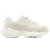 Dlites 1.0 « Beige White »