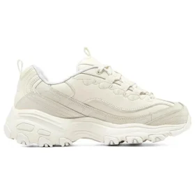 Dlites 1.0 « Beige White »