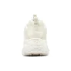 Dlites 1.0 « Beige White »