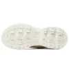 Dlites 1.0 « Beige White »