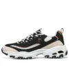 DLITES 1.0 « Black »