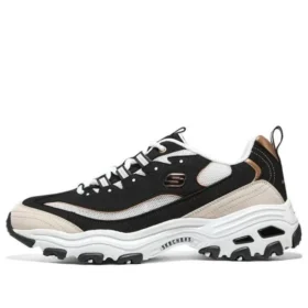 DLITES 1.0 « Black »