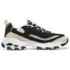 DLITES 1.0 « Black »