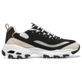 DLITES 1.0 « Black »
