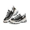 DLITES 1.0 « Black »