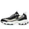 DLites 1.0 « Black Natural »