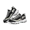 DLites 1.0 « Black Natural »