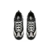 DLites 1.0 « Black Natural »