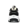 DLites 1.0 « Black Natural »