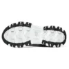 DLites 1.0 « Black Natural »