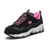 DLITES 1.0 « Black Pink »