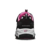 DLITES 1.0 « Black Pink »