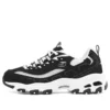 Dlites 1.0 « Black White »