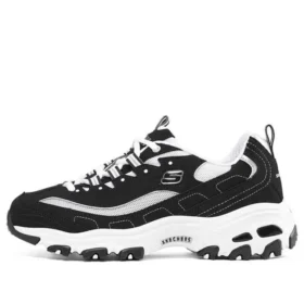 Dlites 1.0 « Black White »