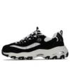 DLites 1.0 « Black White »