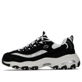 DLites 1.0 « Black White »