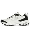 DLites 1.0 « Black White »