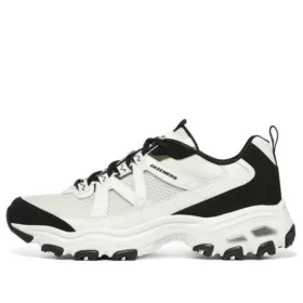 DLites 1.0 « Black White »