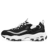 DLites 1.0 « Black White »