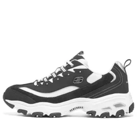 DLites 1.0 « Black White »