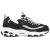 Dlites 1.0 « Black White »