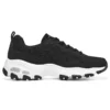 DLites 1.0 « Black White »