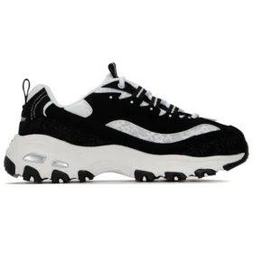 DLites 1.0 « Black White »