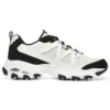 DLites 1.0 « Black White »