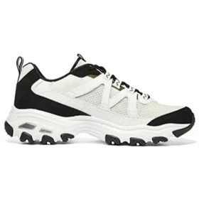 DLites 1.0 « Black White »